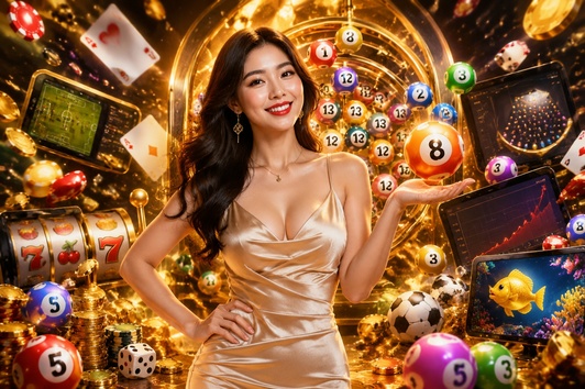 aee888