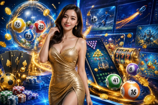 aee888