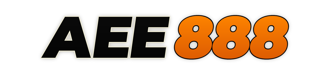 aee888